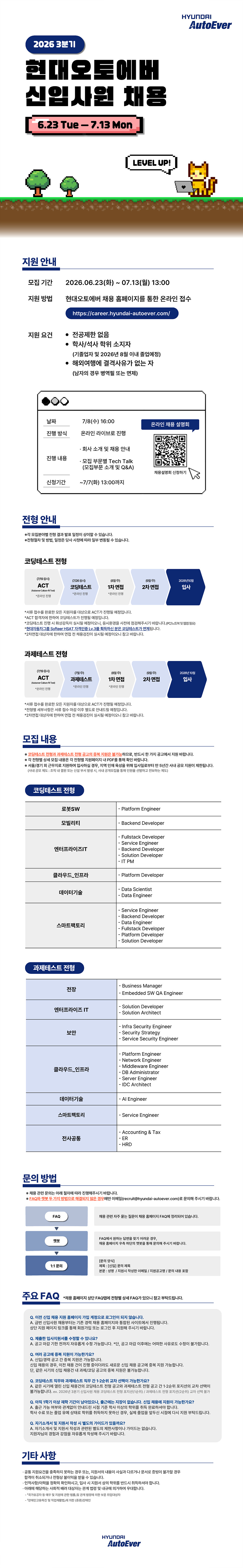 Contents image